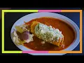 Van Nuys Is Open for Business Discover Van Nuys Eats