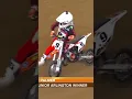 Download Lagu KTM Junior kid got some moves 🕺 #Shorts