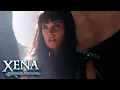 Download Lagu Xena Becomes an Archangel | Xena: Warrior Princess