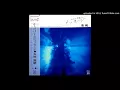 Shiho Yabuki [矢吹紫帆] - Ki No Nagare [気の流れ]