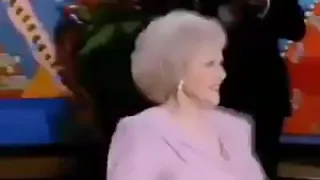 عيش حياتك كما تحب فالحياة لن تعود رح تنصدم 