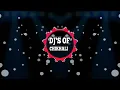 Download Lagu COMPETITION HORN 7 👻👻👻DJ RUPESH RU RUPESH 👻👻👻 BIRD HORN