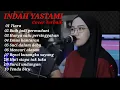 Download Lagu Indah Yastami Full  Album Cover Terbaik || Tiara