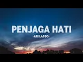 Download Lagu Ari Lasso - Penjaga Hati I Lirik Lagu