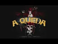 Download Lagu GLORIA GROOVE - A QUEDA (CLIPE OFICIAL)