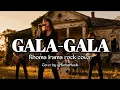 Download Lagu GALA-GALA||Rhoma Irama Rock Cover#covermusic #rockversion @RolasMusik 