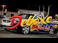 Download Lagu HOJE EU NÃO VOU TE MACHUCAR ( FEAT. PUMPED UP KICKS ) - ELETROFUNK 2025 - DJ STYLLE , MC MAGRINHO 