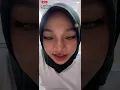 Download Lagu elissa (tiktok) payung,manja 😋 #tiktok #jilbab #artistiktokviral #viral