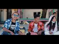 Dj Qhelfin_Happy Ajalah (Official Music Video)