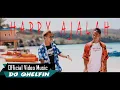 Download Lagu Dj Qhelfin_Happy Ajalah (Official Music Video)