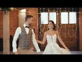 Carry You Home - Alex Warren ❤️‍🔥 Wedding Dance ONLINE | Awesome First Dance Choreography