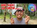 Download Lagu 🚖 Sipat na Jeprox : Ang Hari sa Pintik og Hawd kaayo mo Taksi! 😂🔥 Part 2