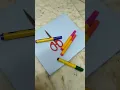 Flash card designs Teaching aids B ed commission