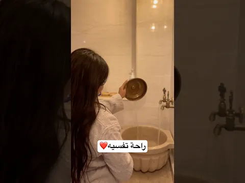 تعالو شوفوا الجمال❤️❤️ #اكسبلور #barbero #barber