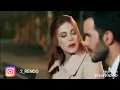 فضل شاكر  ||  هخلي بالي من نفسي