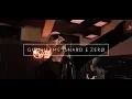 Download Lagu Guilherme Isnard e Zerø - Full Show (AudioArena Originals)