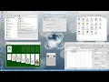 Checking out a Free Windows Alternative - ReactOS