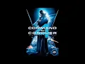 Command and Conquer 4 All Voicelines