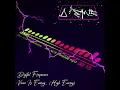 Lagu Digital Frequence    Voice Is Energy   ( High Energy )