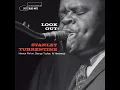 Stanley Turrentine's Journey Into Melody 2007 Digital Remaster Rudy Van Gelder Edition