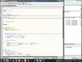 SynapseIndia Php Development Tutorial Online Store pt 2-8