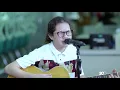 Download Lagu Debut Single Dul Jaelani 'Kamu dan Aku'