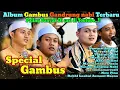 Download Lagu KUMPULAN GAMBUS GANDRUNG NABI YANG BANYAK DICARI, TOHIRUL QOLBI - GAMBUS TERBARU GANDRUNG NABI 2023