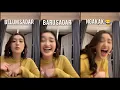 KEPOLOSAN RANTY MARIA BENERIN \