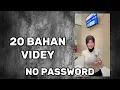 Download Lagu 20 Bahan link videy hijab viral terbaru 2025