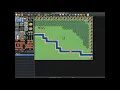 RPG Maker Tutorial Part 1 - Making an Overworld