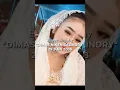Download Lagu Niken cepet gede  #nikensalindri #nikensalindry #youtubeshorts