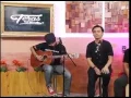 Download Lagu BersamaMU - Grassrock live on air Teras Sore Elshinta TV (24/05/2016)