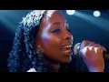 🔴 Jinsi Nilivyo Sasa (Umenipendelea) Henrick Mruma Ft Paul Clement