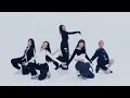 IVE - 'I AM' Dance Practice Mirrored [4K]