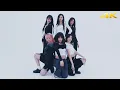 Download Lagu IVE - 'I AM' Dance Practice Mirrored [4K]