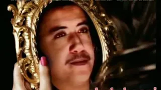 شاب حسني تفكرت نهار لي ان شفتك 