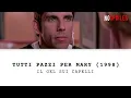 Video di Tutti Pazzi per Mary - Il "gel" per i capelli [#Dialoghi]