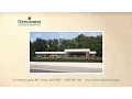 Tour Newcomer Funeral Home in Akron