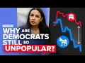 Download Lagu Why are the Democrats (still) So Unpopular?