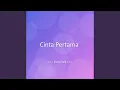 Download Lagu Cinta Pertama