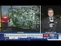 KSNT Morning News 19