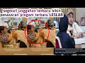 Download Lagu UNGGAHAN TERBARU LESLAR,, BIKIN PENASARAN PROGRAM BARU NIH 2 DIVA 2 NEGARA