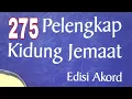 PKJ 275