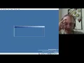 ReactOS Installation and trying to work out what you can do with it