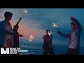 Download Lagu HENRY - 'SUMMER SKY' Official MV