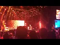 Download Lagu KZ Tandingan - Mahal ko o Mahal ako  @ 1 Music X Dubai 2017