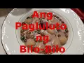 Download Lagu Bilo Bilo