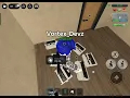 Reaching 90k dollars in San Diego border rp New intro