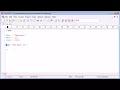 6 Months Industrial Training Jaipur PHP Tutorial 17 Concatenation