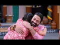 Download Lagu Dadamoni - Full Ep - 30 - Someshwar Ganguly, Ratna, Reshmi - Zee Bangla